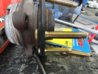 DSC00877.jpg