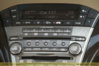07mdx_pr-069.jpg