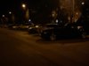 DSC00186.jpg
