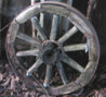 history_of_wheel_wooden_spoke_iron_tread.jpg