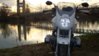 r1200r retro.jpg