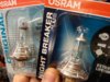 osram_h7.jpg