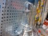osram_orig.jpg
