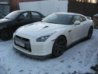 P600 GTR 2.jpg