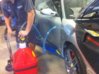 my car 14.jpg