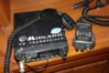 DSC02843.jpg