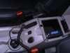 s20097.jpg