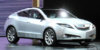 Acura-ZDX.jpg
