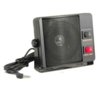 DM-750-tron-vtm.jpg