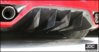 r35_diffuser_11.jpg