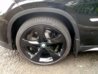 frontwheel.jpg