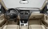 Снимок экрана 2011-04-03 в 11.37.43.jpg
