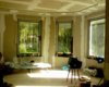 DSC00166.JPG