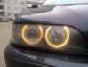 05042011297.jpg