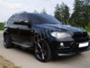 x5grey1.jpg