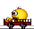 getImageCAGPJVDF.gif