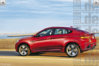 bmw_x6_01.jpg