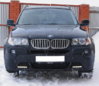 DSC08292ммас.JPG