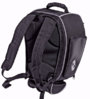 4820_rucksack_203915.jpg