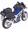 motorrad_c_2_205024.jpg