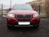 DSC04100 - копия.jpg