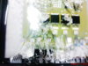 DSC01469.JPG