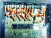 DSC01474.JPG