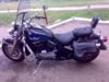 09052007207.jpg