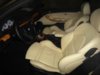 DSC01673.JPG