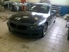 08042011462.jpg