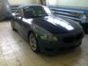 08042011463.jpg