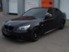 88cbbef909bf8840-original.jpg