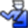 POI_ZASADA.PNG