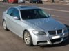 816896cc.jpg