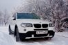 88cc3ff4306798fa-original.jpg