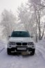 88cc3ff49729141a-original.jpg