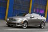 Mercedes-C-545x363.jpg