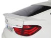 2010-AC-Schnitzer-5-Series-GT-BMW-F07-Rear-Spoiler-View-588x441.jpg