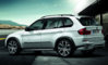 BMW-X5-Performance-Accessories-3.jpg