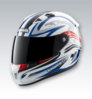 SR1_Racing_Line_White_Red_Blue_P2_b_01_scroller.jpg