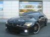 M6 Hamann 003.jpg