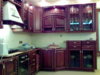 DSC00453.JPG