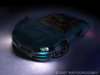 m11raigor concept.jpg