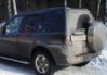 DSC01482-1.jpg