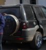 DSC01780-1.jpg