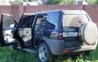 DSC02188-1.JPG
