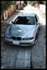 x_fc280e30.jpg