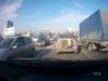 FILE0013.jpg