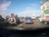 FILE0010.jpg