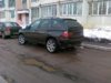 13042011445.jpg